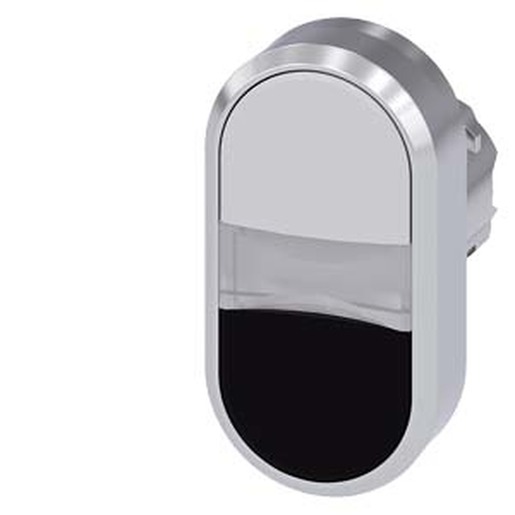 Siemens 3SU1050-3AB61-0AA0 Turkiye