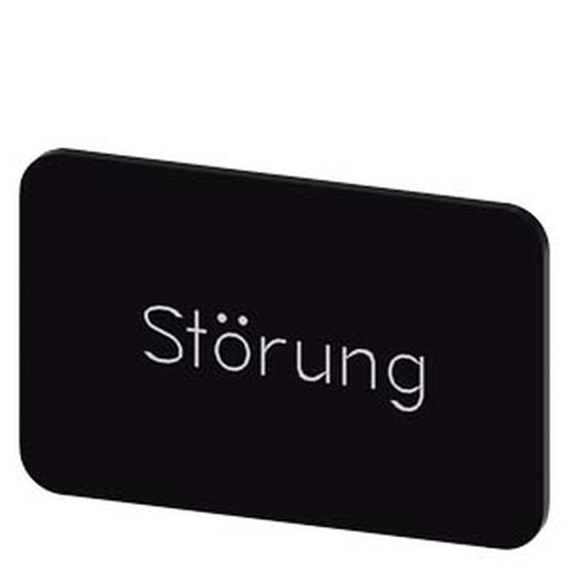 Siemens 3SU1900-0AD16-0AQ0 Turkiye