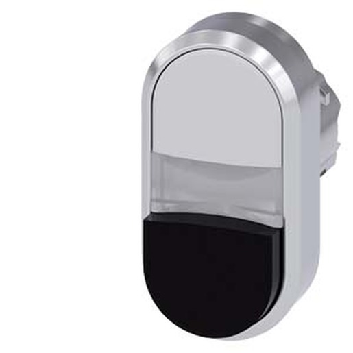 Siemens 3SU1051-3BB61-0AA0 Turkiye