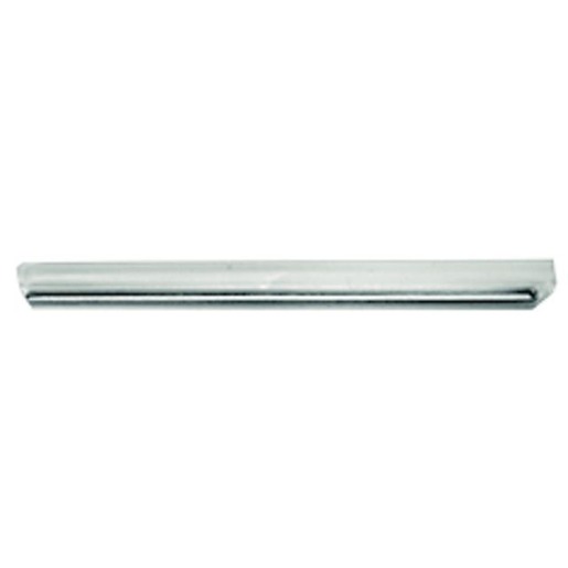Telegärtner F08000A0017 Turkiye