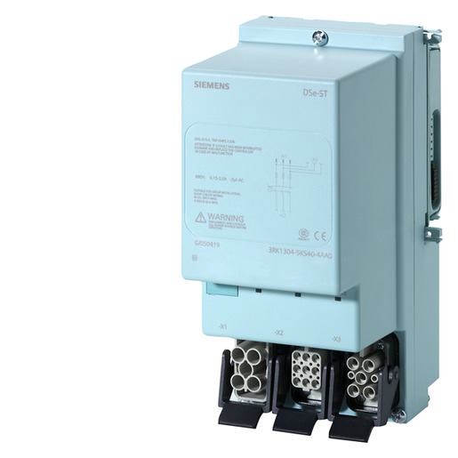 Siemens 3RK1304-5KS40-4AA3 Turkiye