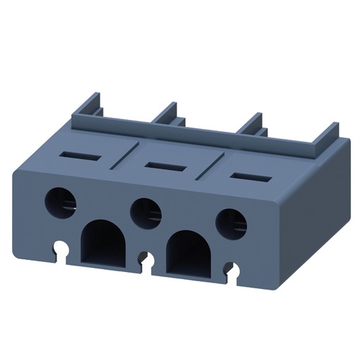 Siemens 3RT2936-4EA2 Turkiye