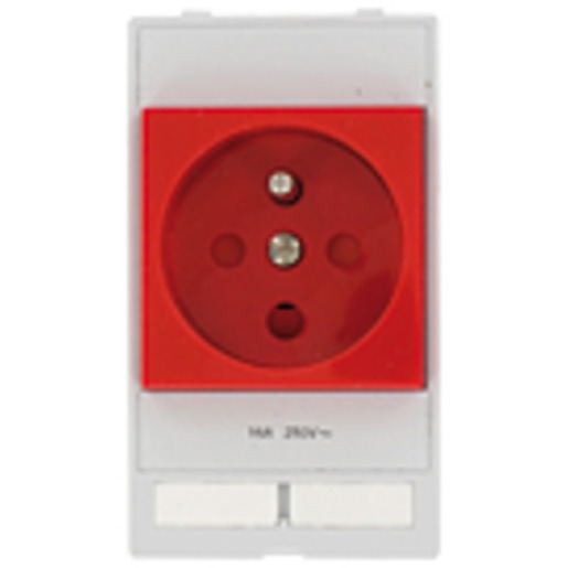 Murrelektronik 4000-68000-0130000 Turkiye