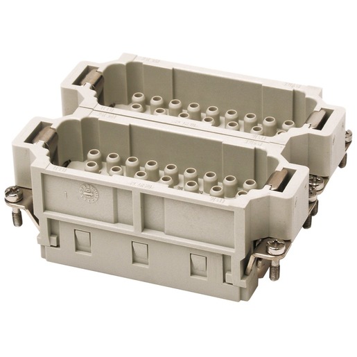 Walther-Werke Ferdinand Walthe 710464 Turkiye