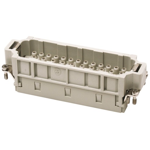 Walther-Werke Ferdinand Walthe 710446 Turkiye