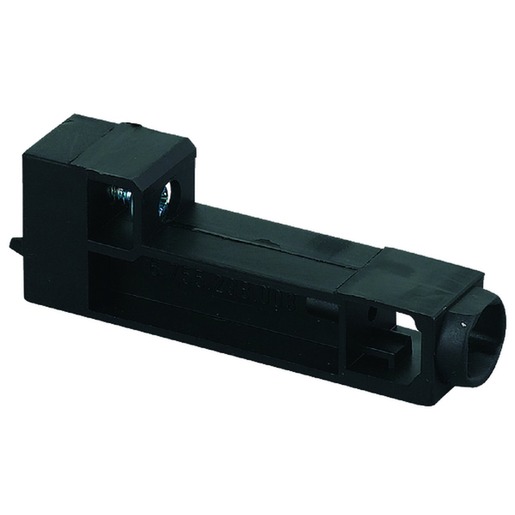 Eaton Electric APHL05 Turkiye