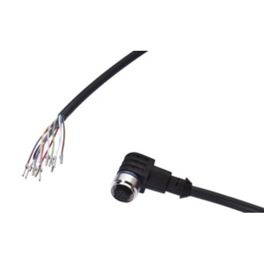 IPF Electronic VK500C21 Turkiye