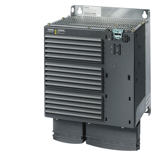 Siemens 6SL3224-0BE31-8AA0 Turkiye