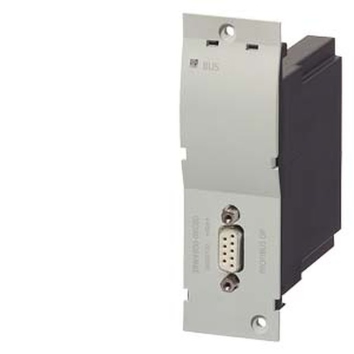 Siemens 3RW4900-0KC00 Turkiye