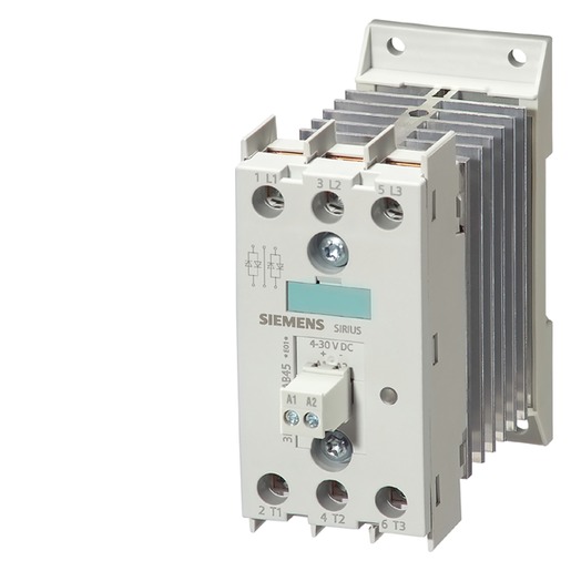 Siemens 3RF2410-1AB45 Turkiye