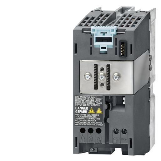 Siemens 6SL3210-1SE11-3UA0 Turkiye