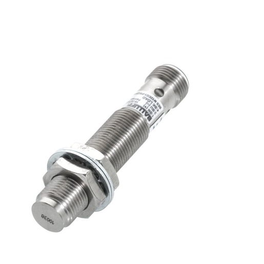 Balluff BES M12EG1-PSC20S-S04G-S Turkiye