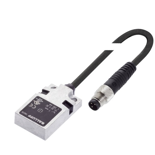 Balluff BES R01ZC-PSC70B-BP00.2-GS49 Turkiye
