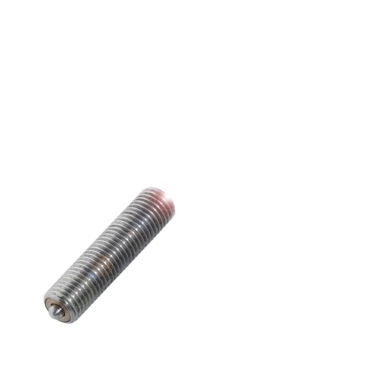 Balluff BAM FS-XE-001-M5-4 Turkiye