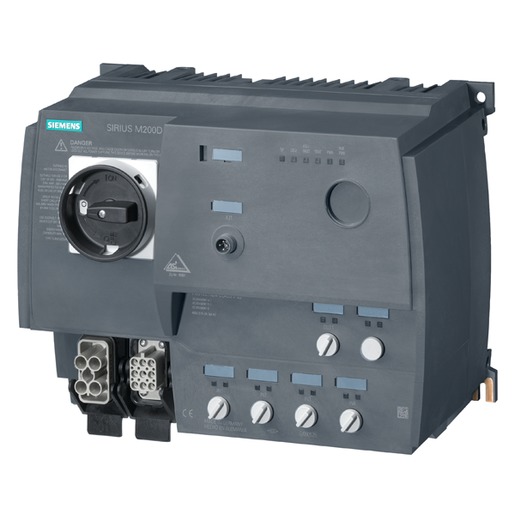 Siemens 3RK1325-6LS41-1AA0 Turkiye