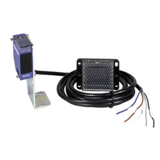 Schneider Electric XUK1ARCNL2H61 Turkiye