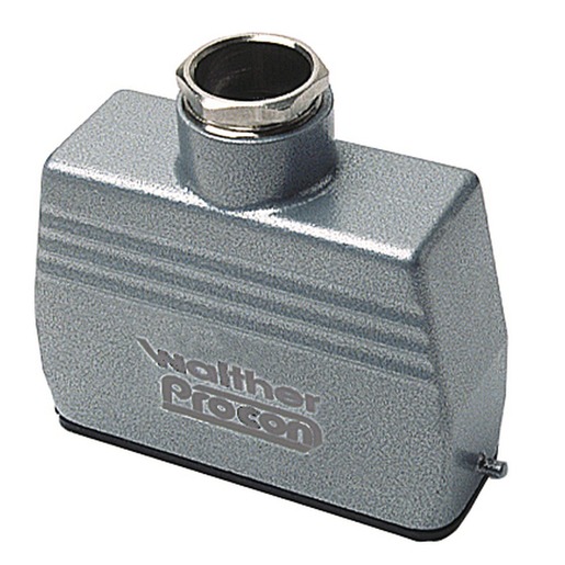 Walther-Werke Ferdinand Walthe T708916 Turkiye