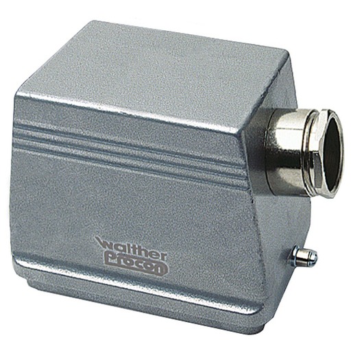 Walther-Werke Ferdinand Walthe T712648MS Turkiye