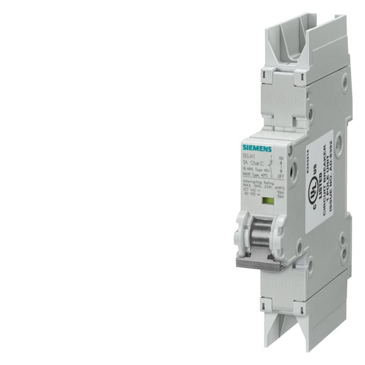 Siemens 5SJ4105-7HG42 Turkiye