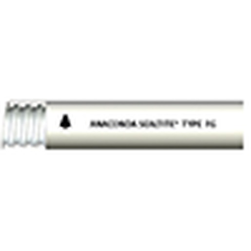 Anamet Europe 3410261 Turkiye