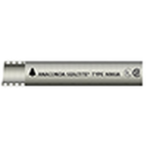 Anamet Europe 3000350 Turkiye