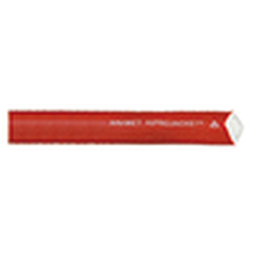 Anamet Europe 3360383 Turkiye