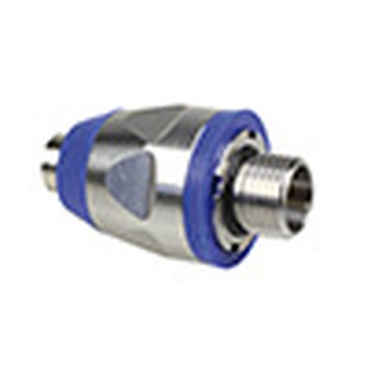 Anamet Europe 8320329 Turkiye