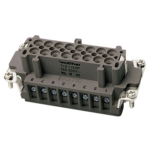 Walther-Werke Ferdinand Walthe 710116HT Turkiye