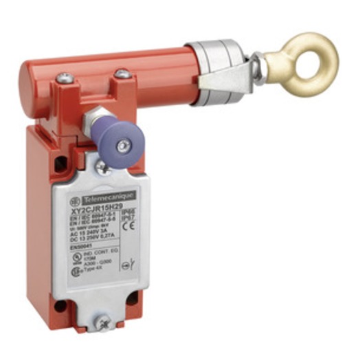Schneider Electric XY2CJR19H29 Turkiye