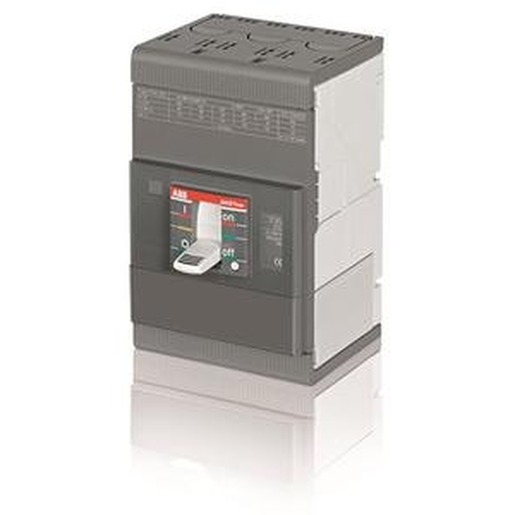 ABB XT3D 250 3p F F Turkiye