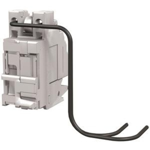 ABB SOR-C XT1..XT4 F/P 110-127Vac-110-125Vdc Turkiye