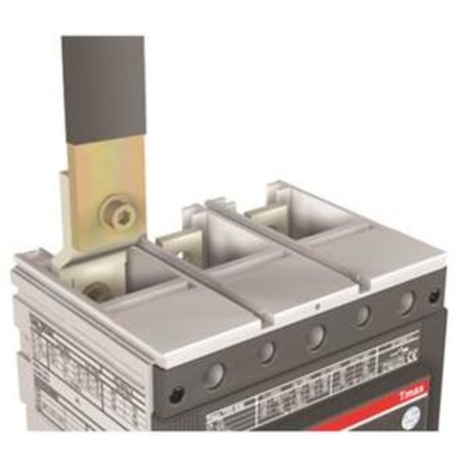 ABB KIT EF T5 3pcs Turkiye