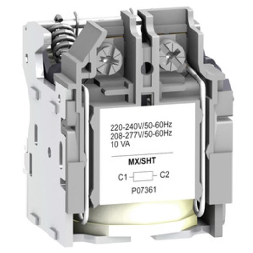 Schneider Electric LV429384 Turkiye