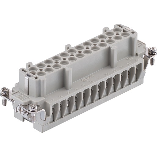 Harting Deutschland 09330242791 Turkiye