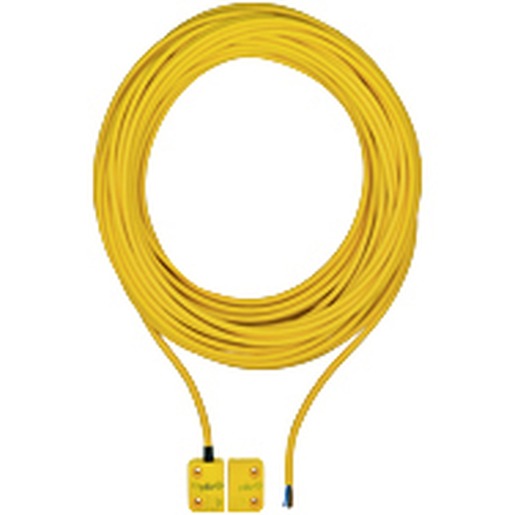 Pilz 504251 Turkiye