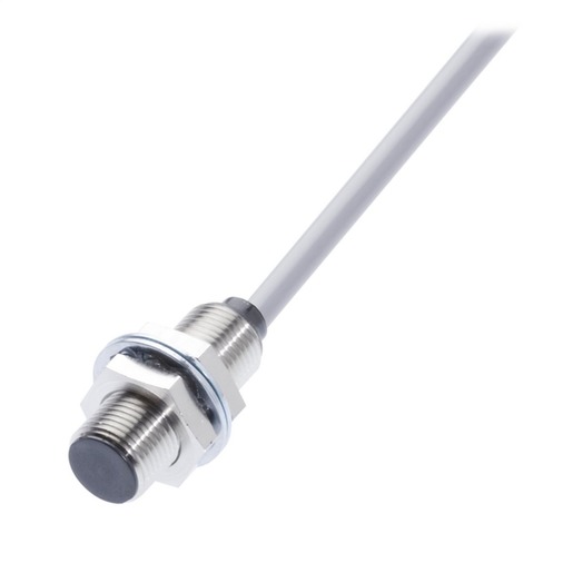 Balluff BES 516-325-G-E4-C-02 Turkiye