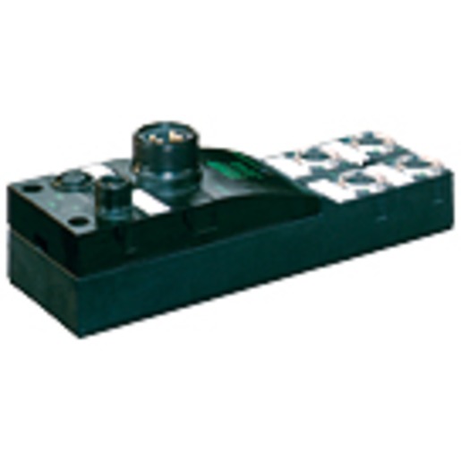 Murrelektronik 56504 Turkiye
