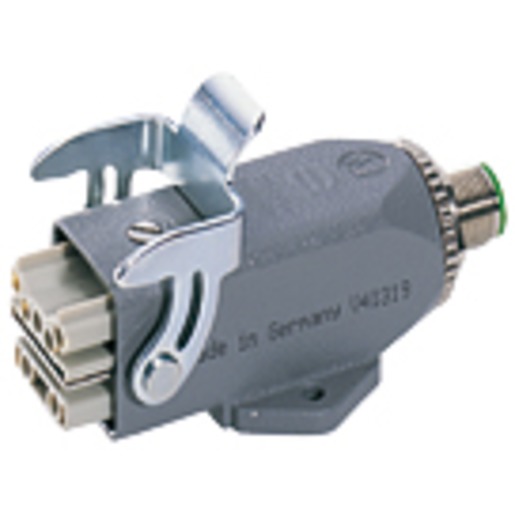 Murrelektronik 56948 Turkiye