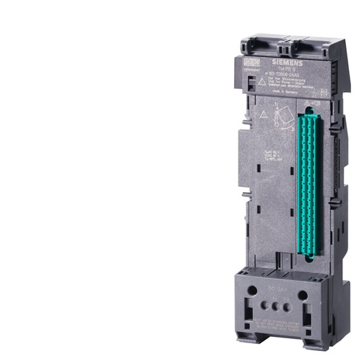 Siemens 6ES7193-7DA10-0AA0 Turkiye