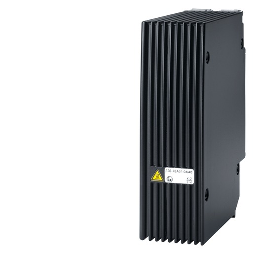 Siemens 6ES7138-7EA01-0AA0 Turkiye
