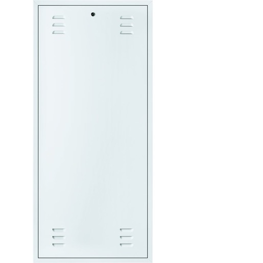 AEG Haustechnik Z3-AGAL-1 Turkiye