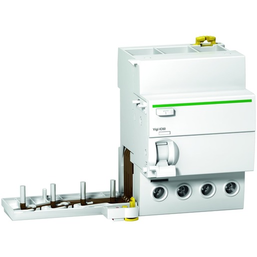 Schneider Electric A9W21463 Turkiye