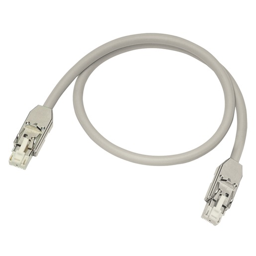 Siemens 6SL3060-4AB00-0AA0 Turkiye