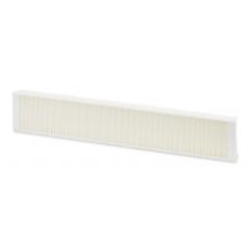 Helios Ventilatoren ELF-KWL 340 D 7 Turkiye