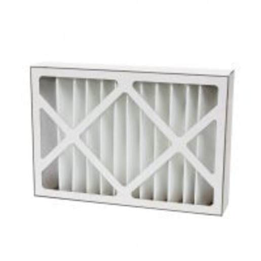 Helios Ventilatoren ELF-KWL 800 S/5 Turkiye