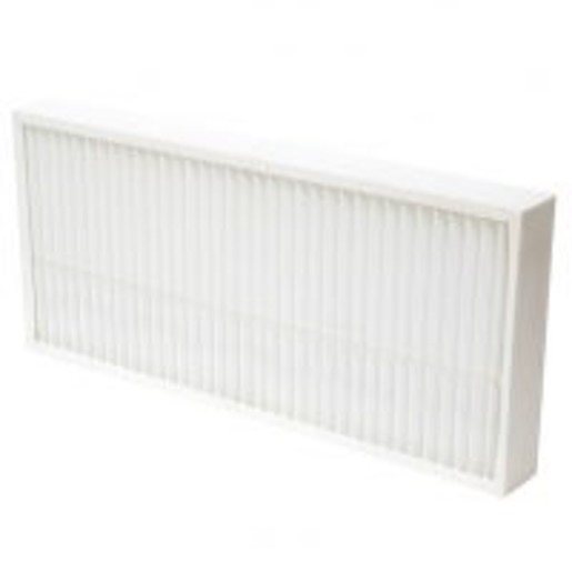 Helios Ventilatoren ELF-KWL 1400D/5 VDI Turkiye