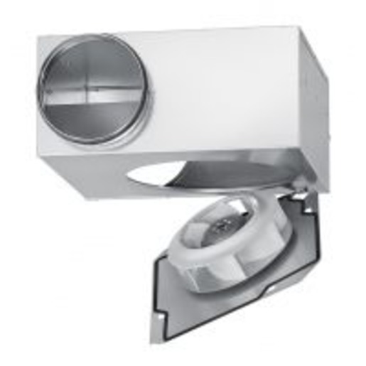 Helios Ventilatoren SVR 100 C Turkiye