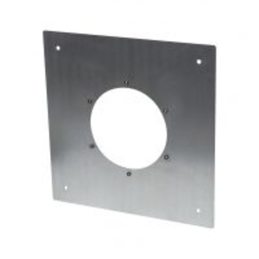 Helios Ventilatoren FAP 250 Turkiye