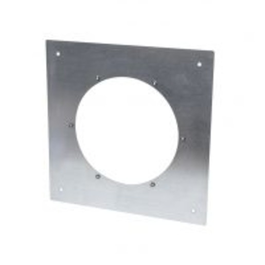 Helios Ventilatoren FAP 400 Turkiye