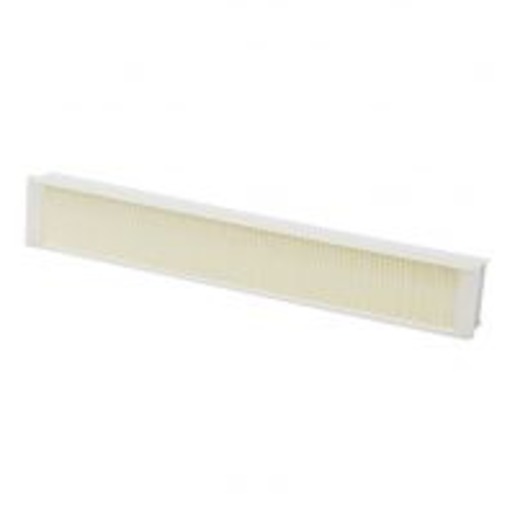 Helios Ventilatoren ELF-KWL 220D/7 Turkiye